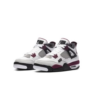 air-jordan-4 CZ6509-100