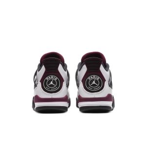 air-jordan-4 CZ6509-100