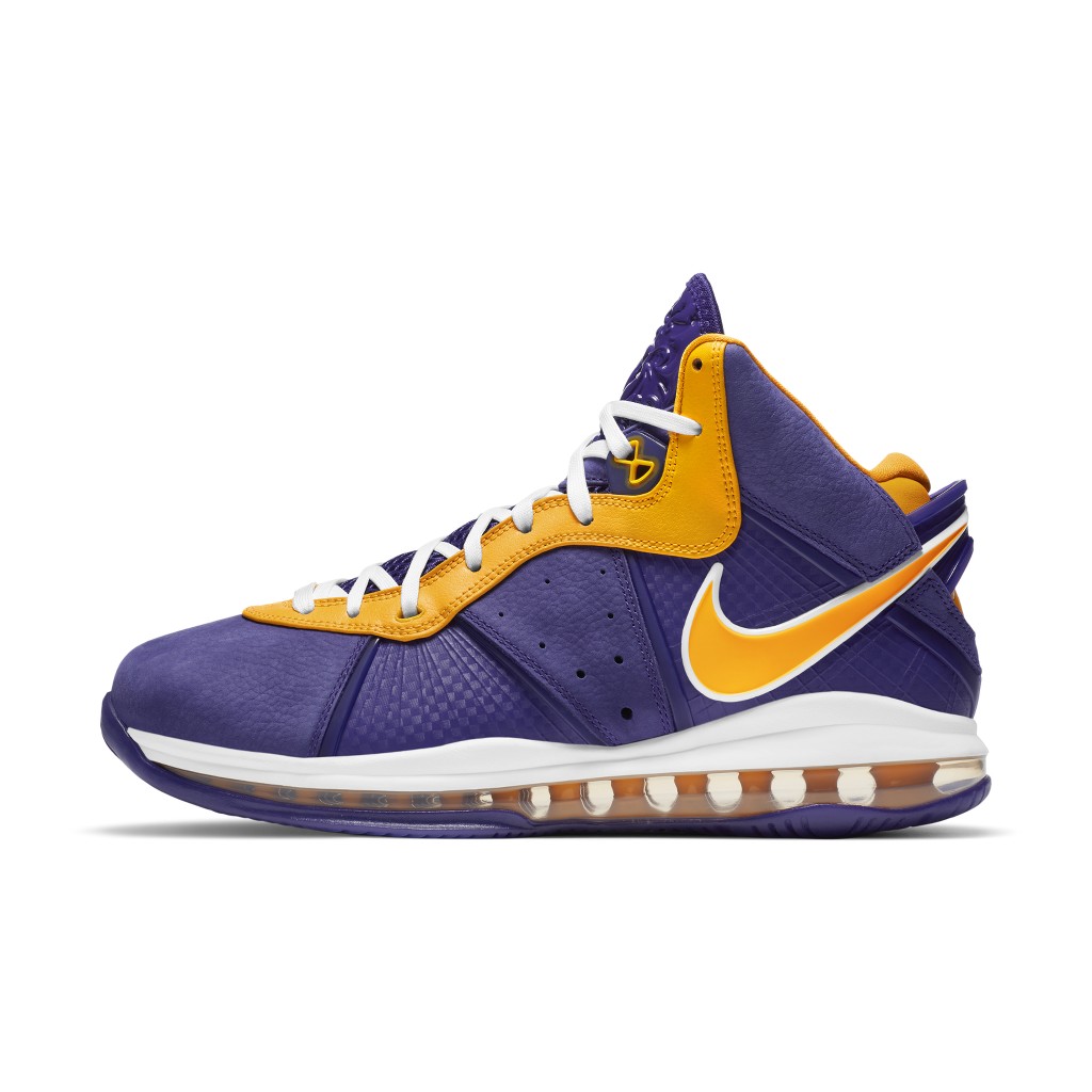 nike-lebron-8 DC8380-500