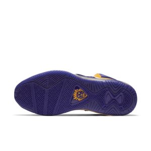 nike-lebron-8 DC8380-500