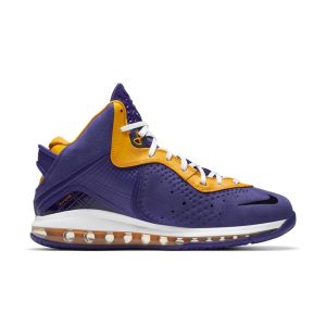 nike-lebron-8 DC8380-500