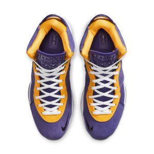nike-lebron-8 DC8380-500