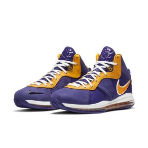 nike-lebron-8 DC8380-500