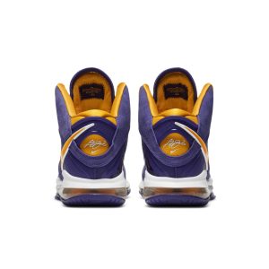 nike-lebron-8 DC8380-500