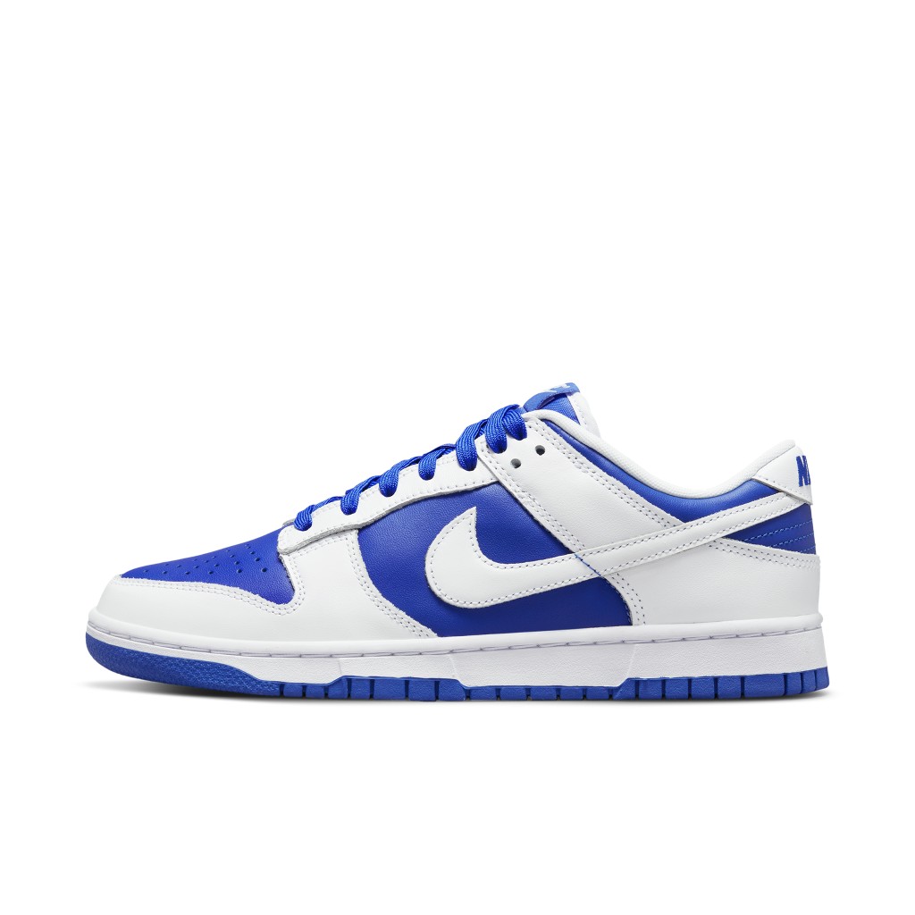nike-dunk DD1391-401