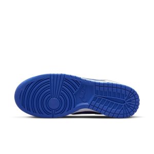 nike-dunk DD1391-401