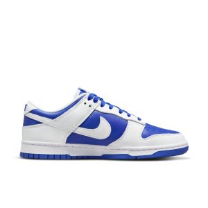 nike-dunk DD1391-401