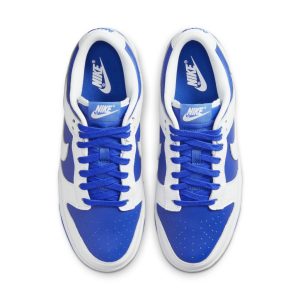 nike-dunk DD1391-401