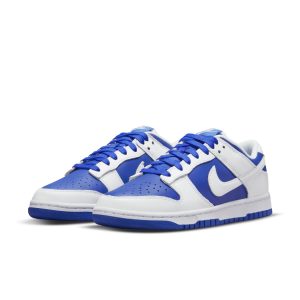 nike-dunk DD1391-401