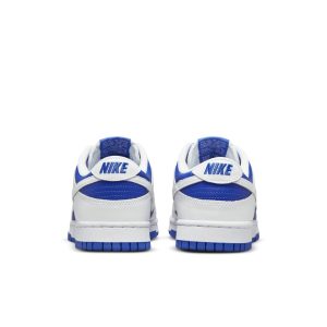 nike-dunk DD1391-401