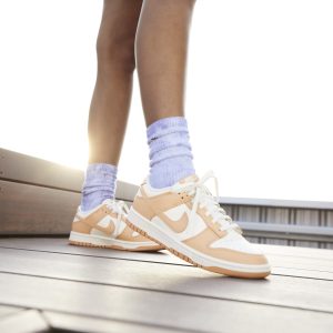 nike-dunk DD1503-114
