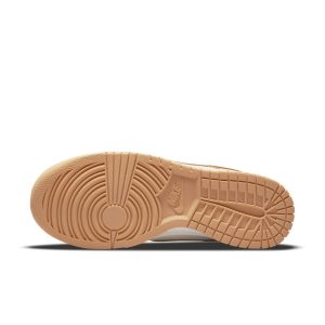 nike-dunk DD1503-114
