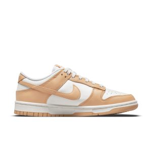 nike-dunk DD1503-114