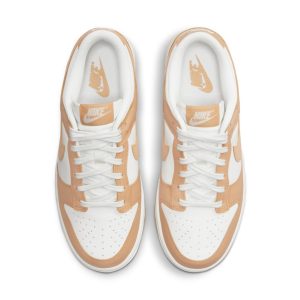 nike-dunk DD1503-114