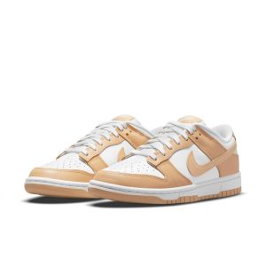 nike-dunk DD1503-114