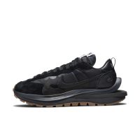 Nike x Sacai VaporWaffle Black Gum (DD1875-001)