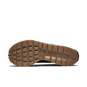 nike-vaporwaffle DD1875-001