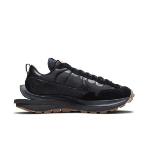 nike-vaporwaffle DD1875-001