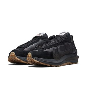 nike-vaporwaffle DD1875-001