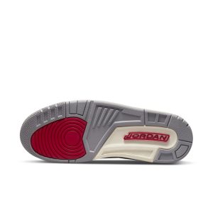 air-jordan-13 DH7139-100