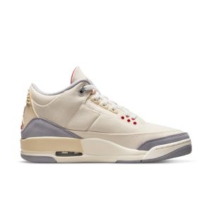 air-jordan-13 DH7139-100