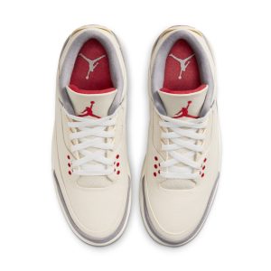 air-jordan-13 DH7139-100