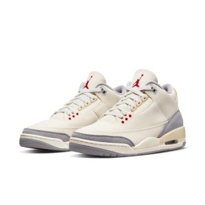 air-jordan-13 DH7139-100