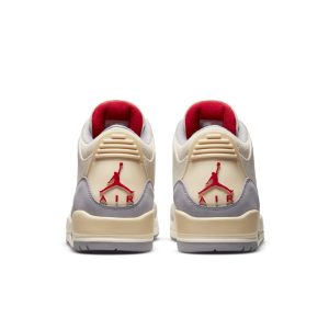air-jordan-13 DH7139-100