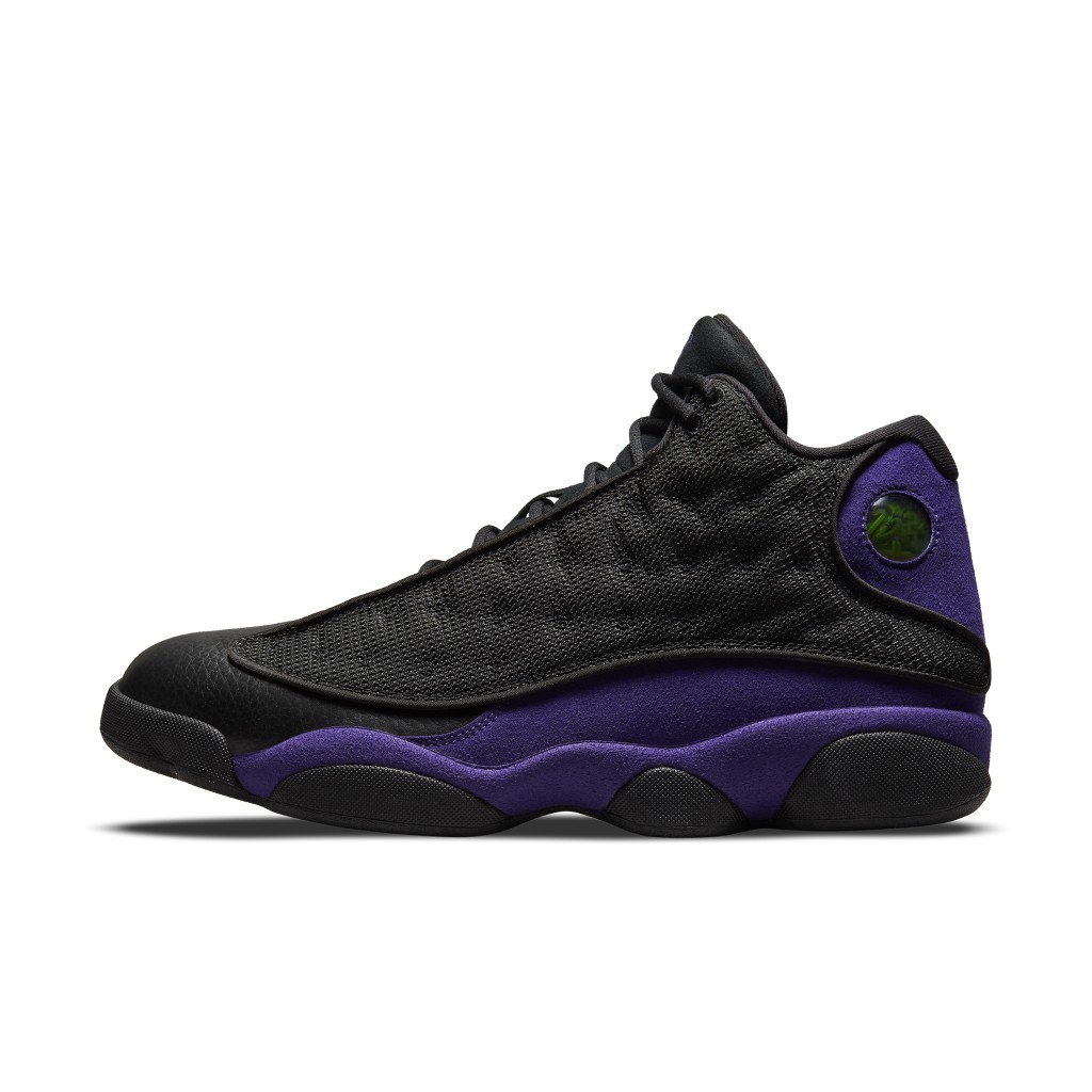 air-jordan-15 DJ5982-015