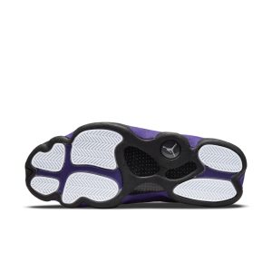 air-jordan-15 DJ5982-015