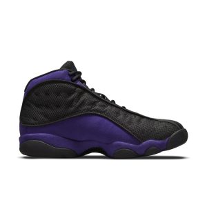air-jordan-15 DJ5982-015