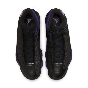 air-jordan-15 DJ5982-015