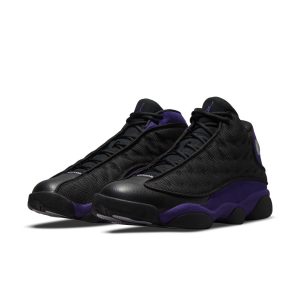 air-jordan-15 DJ5982-015