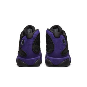 air-jordan-15 DJ5982-015
