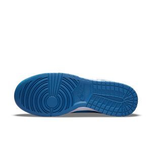 nike-dunk DJ6188-400