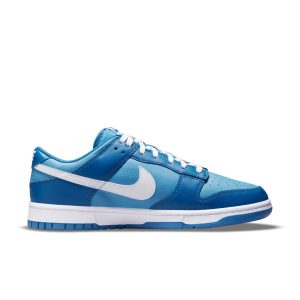 nike-dunk DJ6188-400