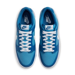 nike-dunk DJ6188-400