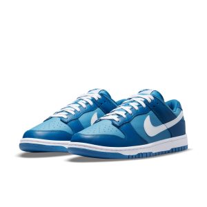nike-dunk DJ6188-400