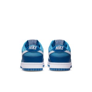 nike-dunk DJ6188-400