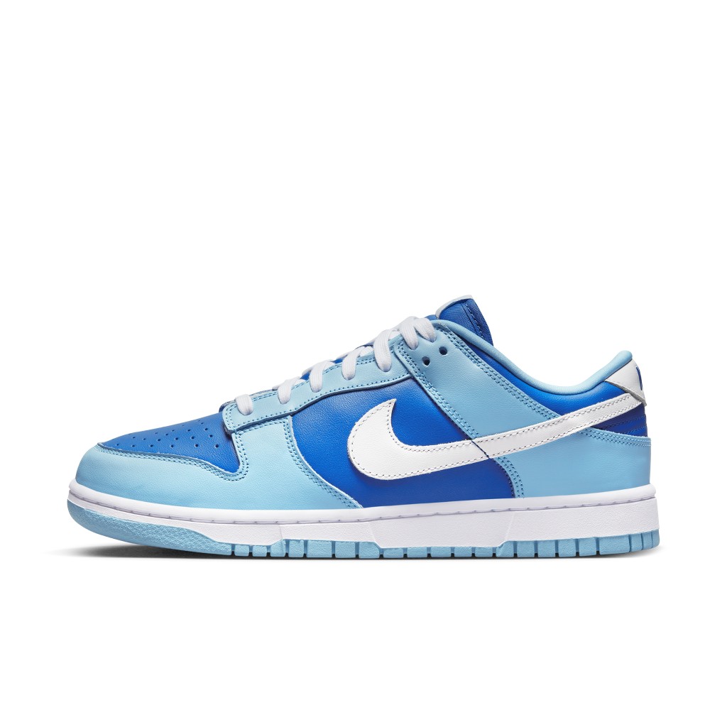 nike-dunk DM0121-400