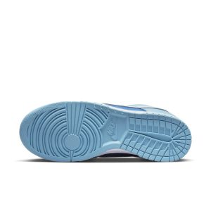 nike-dunk DM0121-400