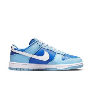nike-dunk DM0121-400
