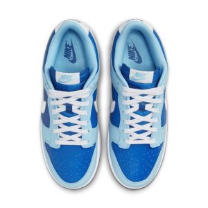 nike-dunk DM0121-400