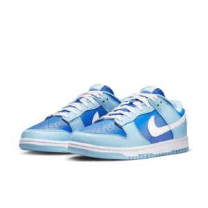 nike-dunk DM0121-400
