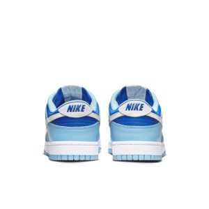 nike-dunk DM0121-400