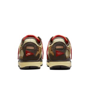 nike-air-max DO9392-200
