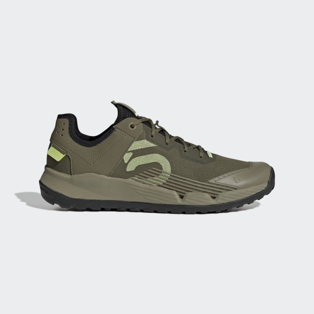 adidas-five-ten GY5124