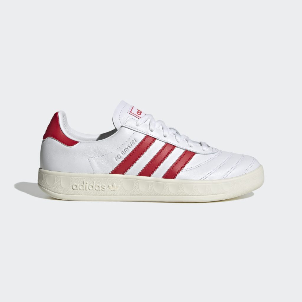 adidas-munchen HQ7028