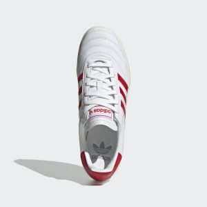 adidas-munchen HQ7028