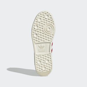 adidas-munchen HQ7028